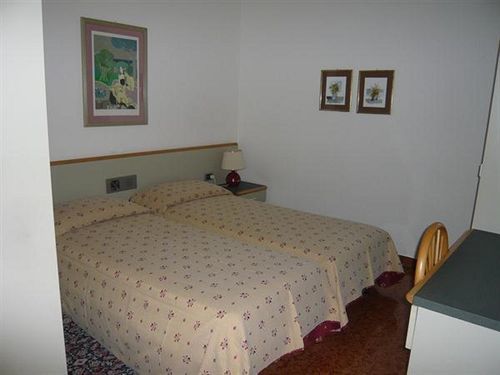 All'adige Aparthotel Verona